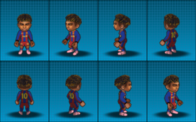 ��ѪӢ������96169