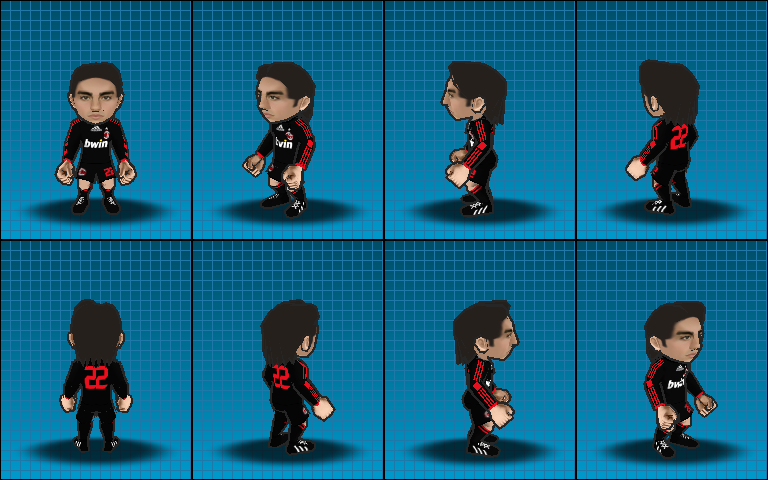 ��ѪӢ������96169