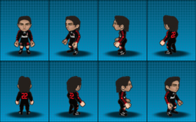 ��ѪӢ������96170