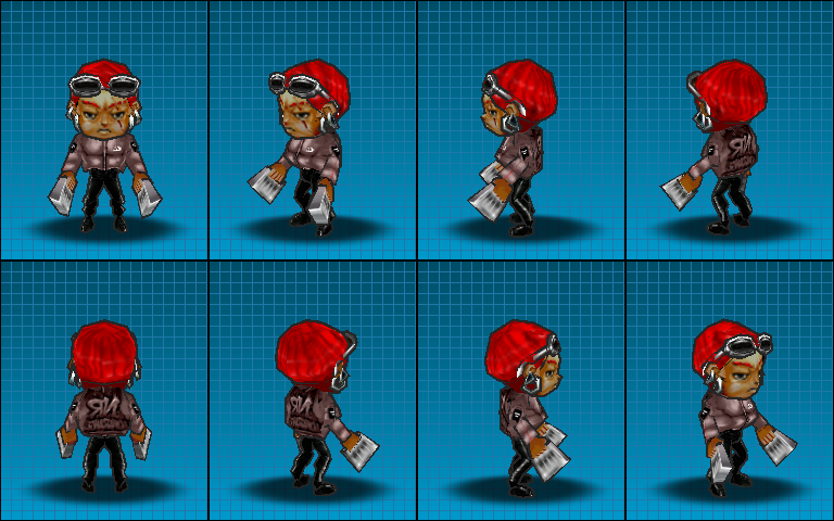 ��ѪӢ������96170