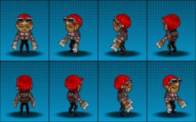 ��ѪӢ������96171