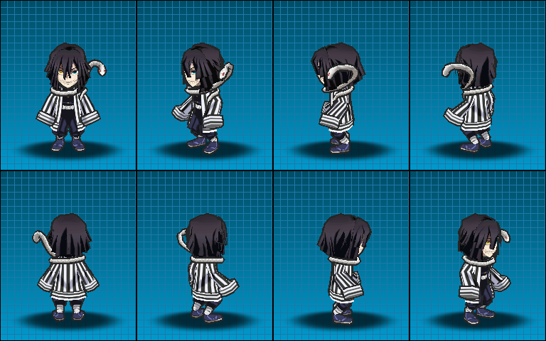 ��ѪӢ������96171