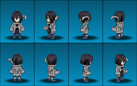 ��ѪӢ������96172