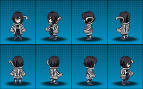 ��ѪӢ������96173