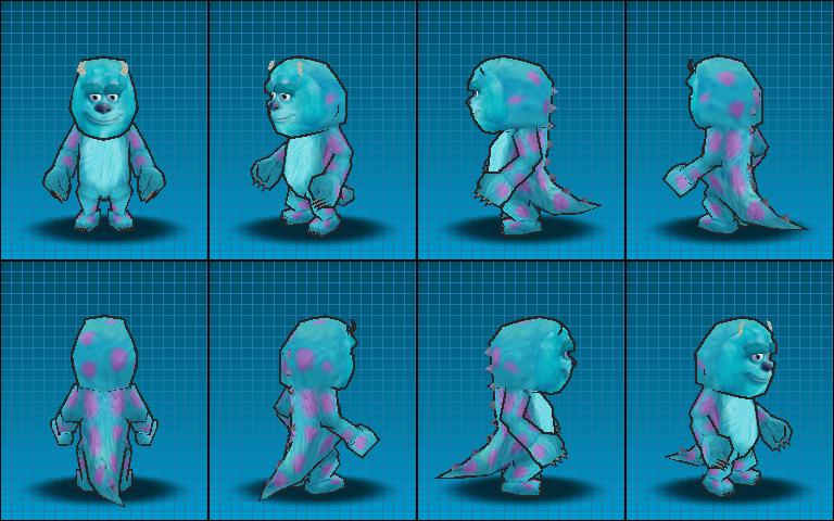 ��ѪӢ������96173