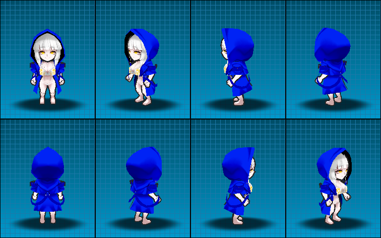 ��ѪӢ������96174