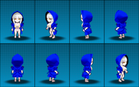 ��ѪӢ������96175