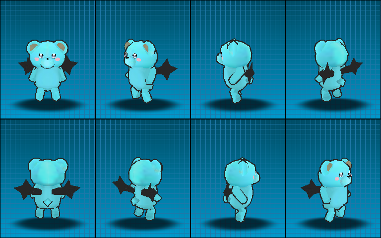 ��ѪӢ������96175