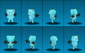 ��ѪӢ������96176