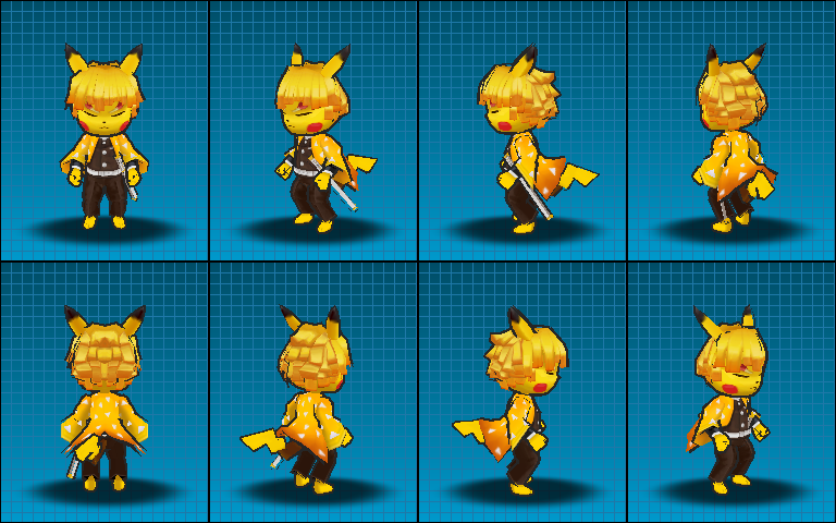 ��ѪӢ������96176