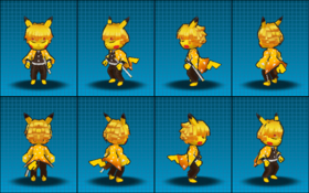 ��ѪӢ������96177