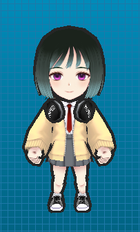 ��ѪӢ������96162