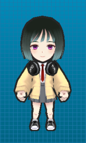 ��ѪӢ������96178