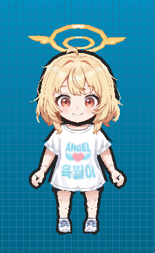 ��ѪӢ������96178