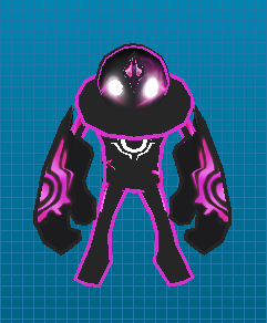 ��ѪӢ������96179