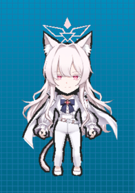 ��ѪӢ������96181