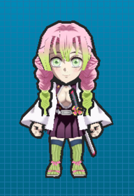 ��ѪӢ������96182