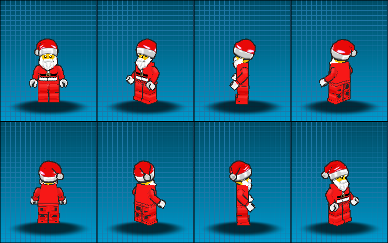 ��ѪӢ������96177