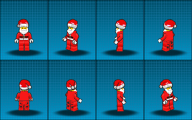 ��ѪӢ������96183