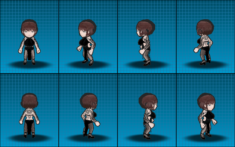 ��ѪӢ������96183