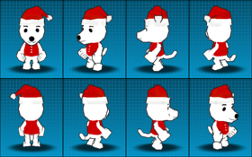 ��ѪӢ������96185