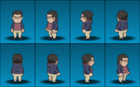 ��ѪӢ������96186