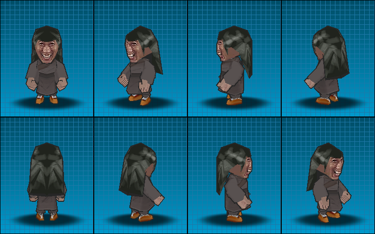 ��ѪӢ������96186