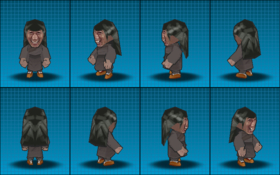 ��ѪӢ������96187