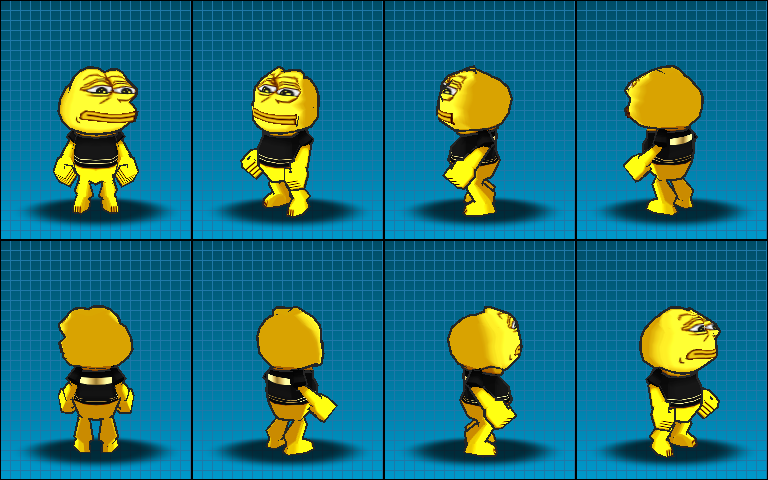 ��ѪӢ������96187