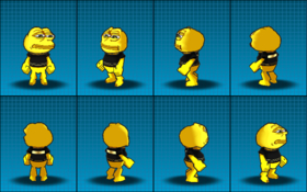 ��ѪӢ������96188