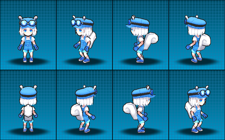 ��ѪӢ������96188