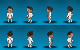 ��ѪӢ������96190