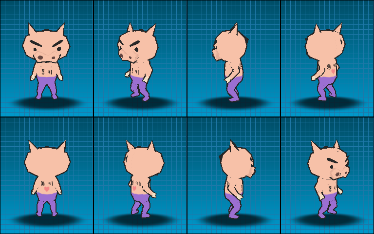 ��ѪӢ������96190