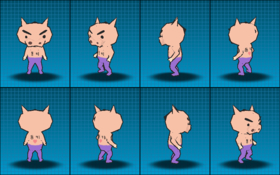 ��ѪӢ������96191