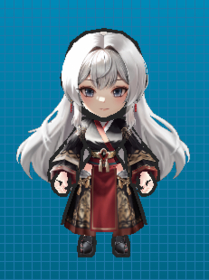 ��ѪӢ������96192