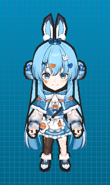 ��ѪӢ������96192