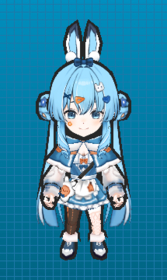 ��ѪӢ������96193