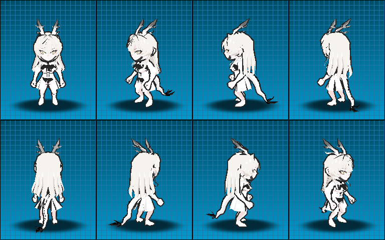 ��ѪӢ������96191