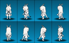 ��ѪӢ������96194