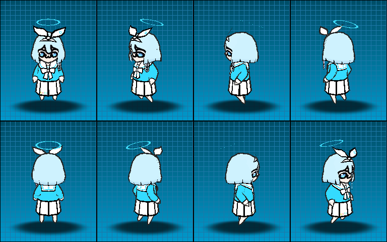 ��ѪӢ������96194