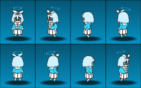 ��ѪӢ������96195