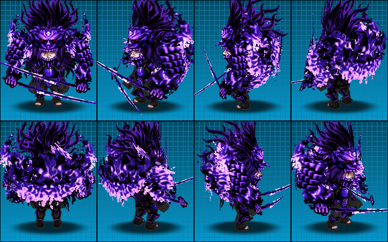 ��ѪӢ������96195