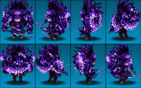 ��ѪӢ������96196