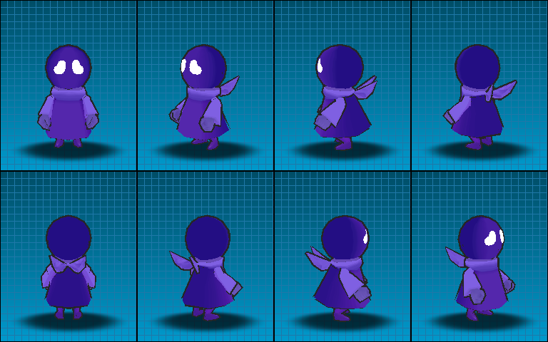 ��ѪӢ������96196