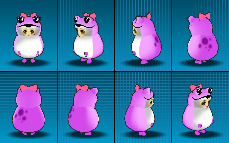 ��ѪӢ������96197