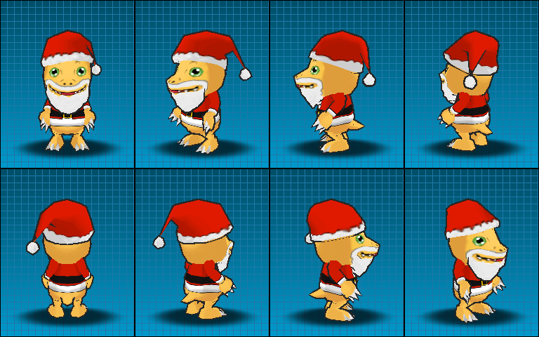 ��ѪӢ������96198