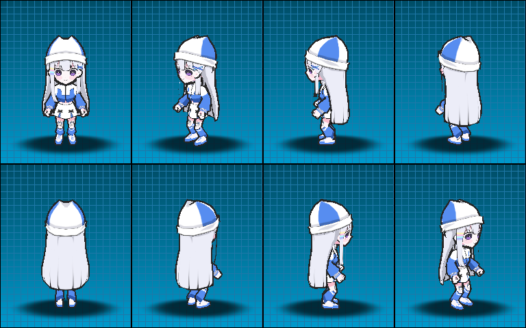 ��ѪӢ������96199