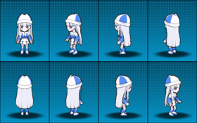 ��ѪӢ������96200