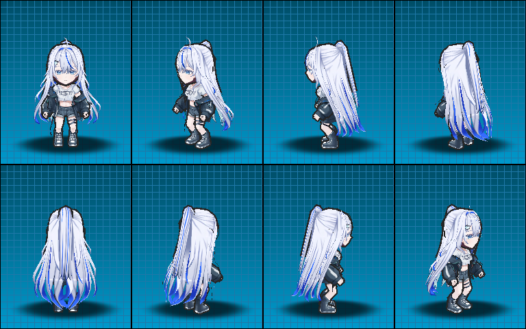 ��ѪӢ������96200