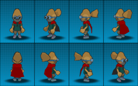 ��ѪӢ������96202